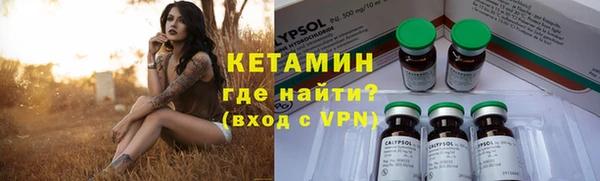 ПСИЛОЦИБИНОВЫЕ ГРИБЫ Верхнеуральск