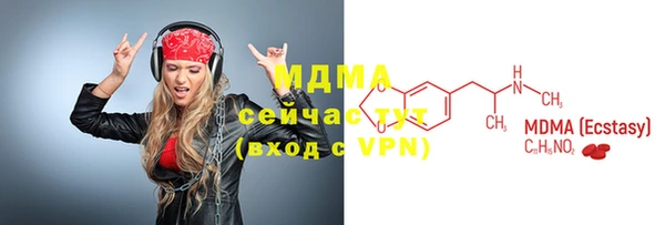 ПСИЛОЦИБИНОВЫЕ ГРИБЫ Верхнеуральск