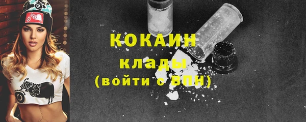 ПСИЛОЦИБИНОВЫЕ ГРИБЫ Верхнеуральск